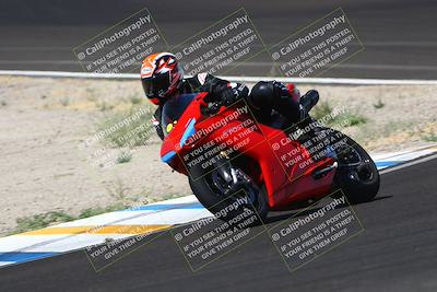 media/Jul-12-2025-Pacific Track Time (Sat) [[beecba6d8c]]/Group C/Turn 3 (1040am)/